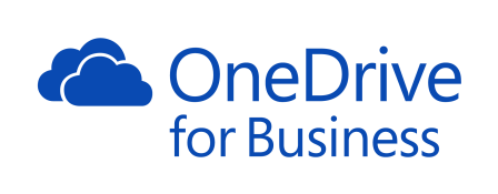 logo_onedrive_business